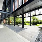 Lucentia Residence Bukit Bintang