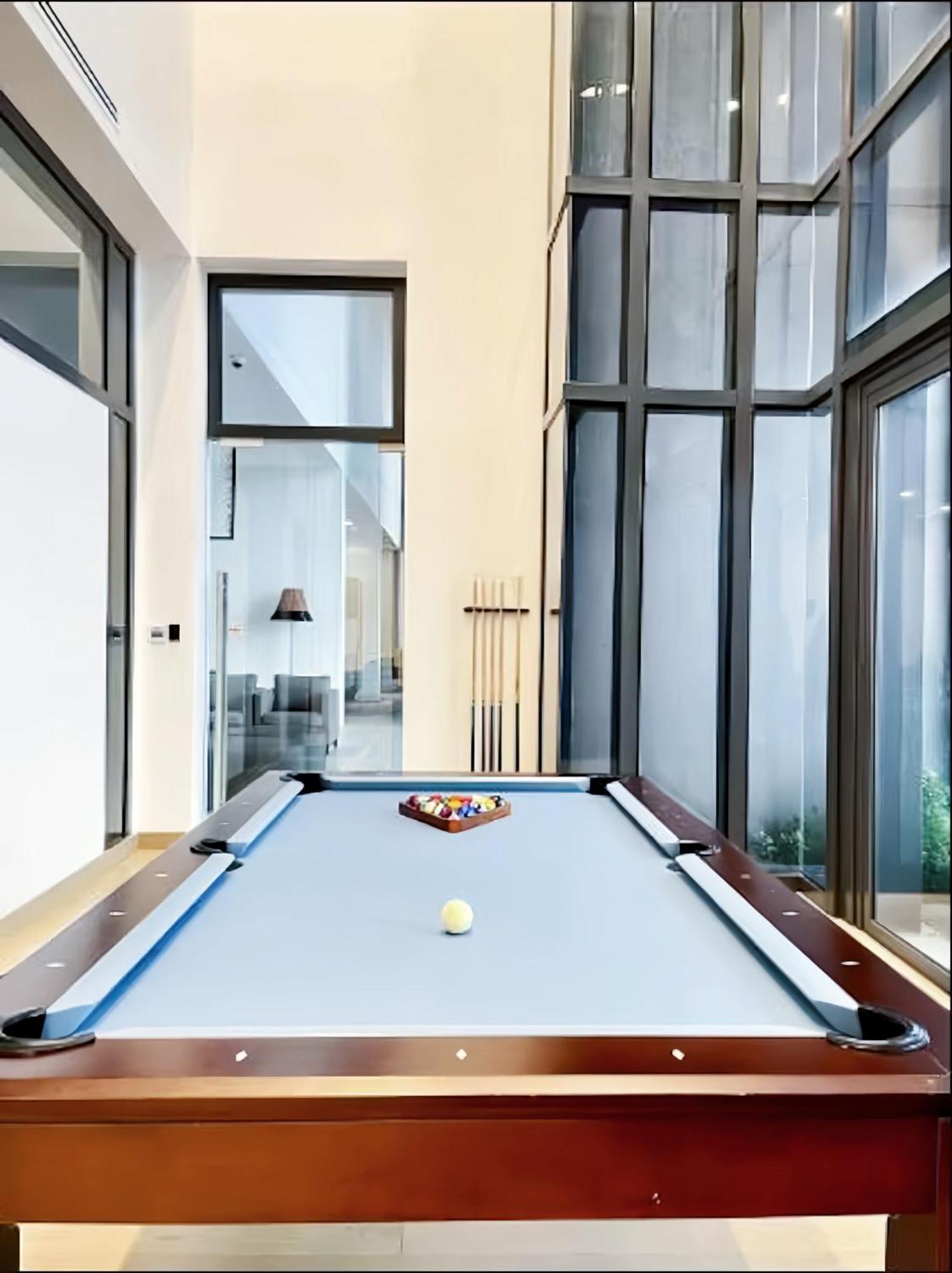 Lucentia Bukit Bintang Pangsapuri Kuala Lumpur